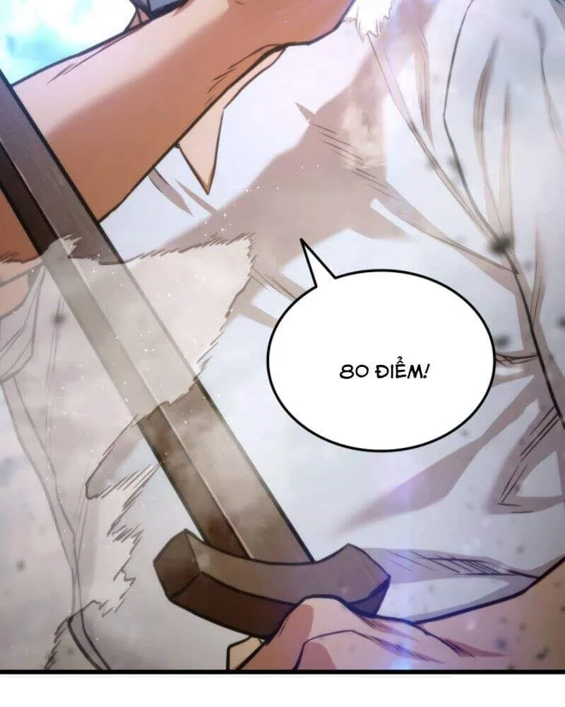 Cao thủ trở lại Chapter 14 - Trang 5