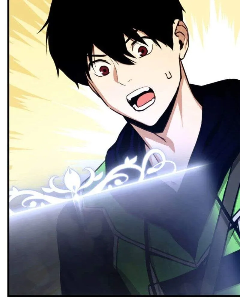 Cao thủ trở lại Chapter 14 - Trang 50