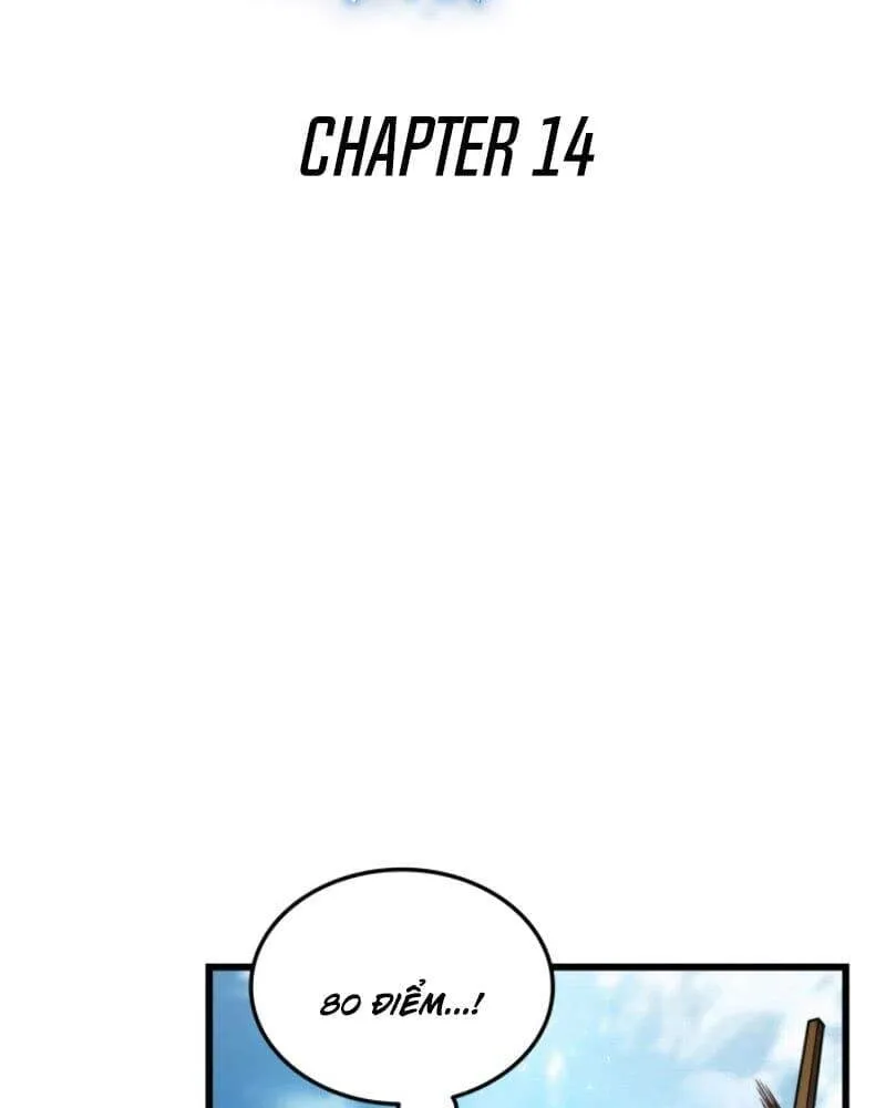 Cao thủ trở lại Chapter 14 - Trang 7