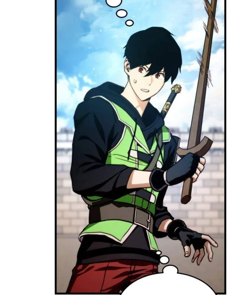 Cao thủ trở lại Chapter 14 - Trang 8