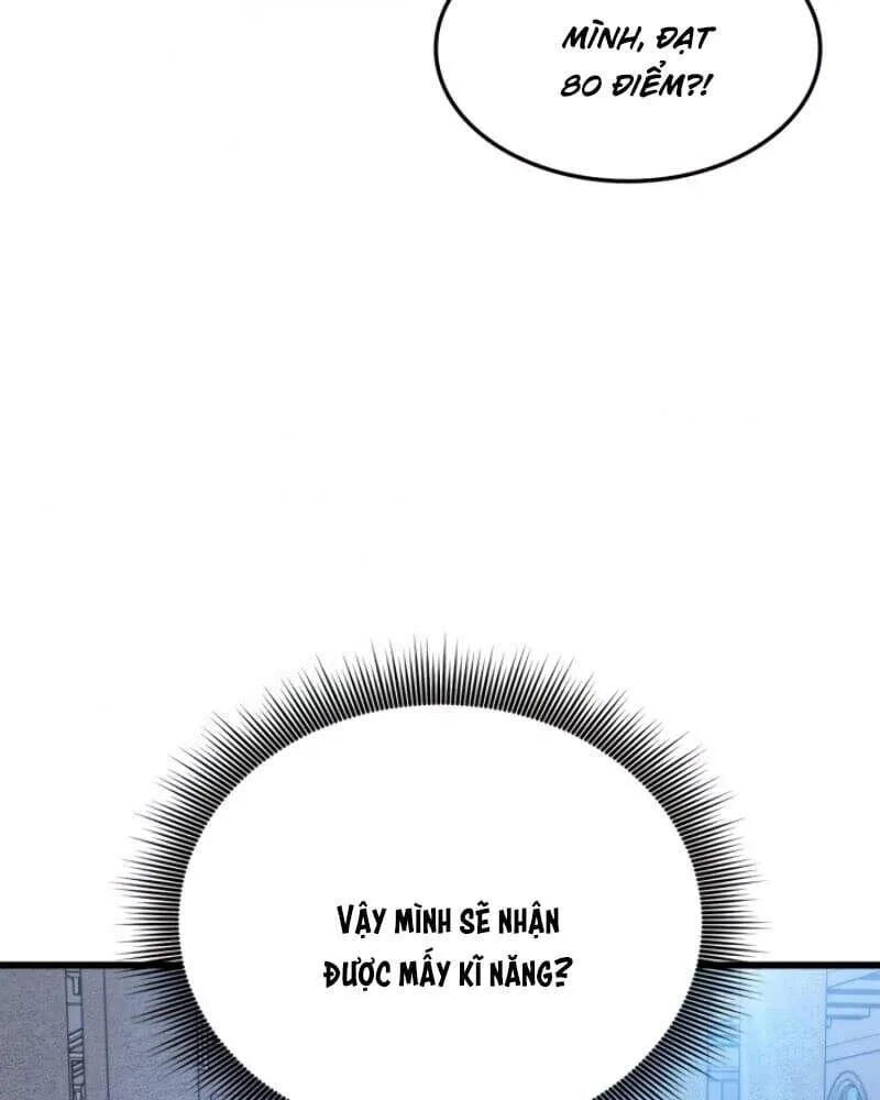 Cao thủ trở lại Chapter 14 - Trang 9