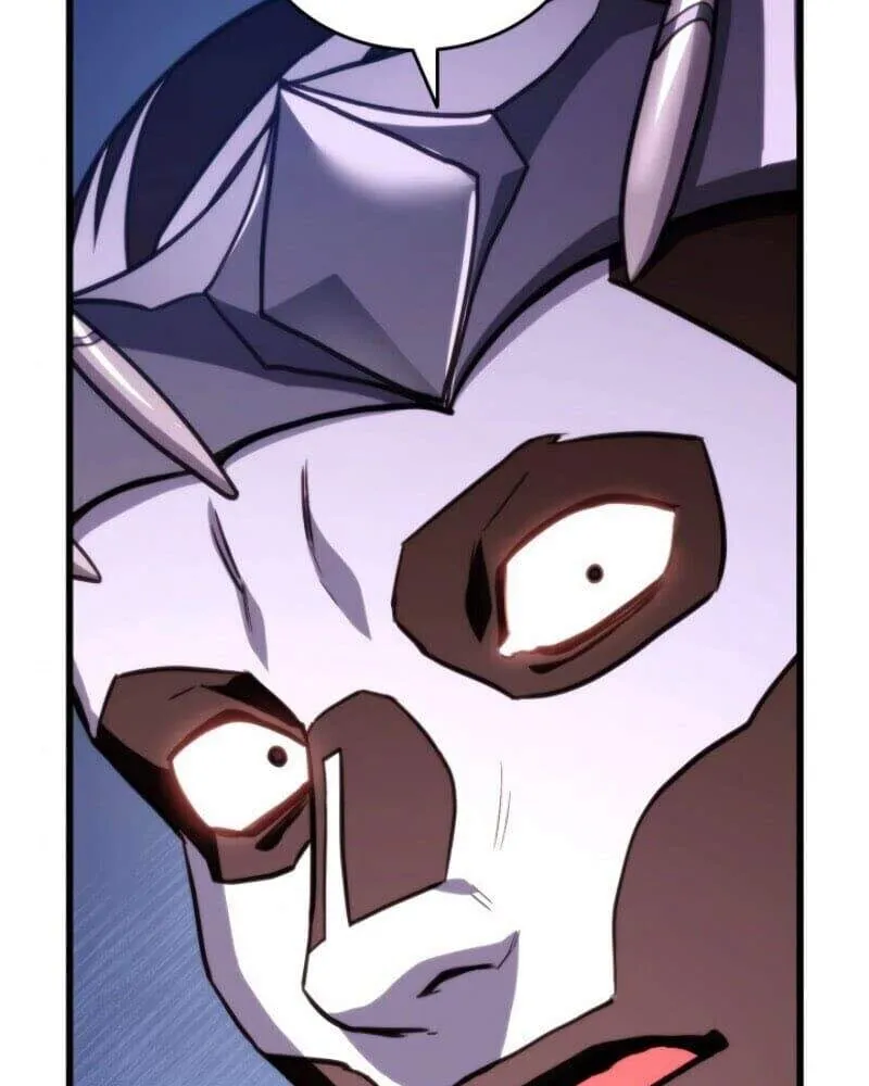 Cao thủ trở lại Chapter 15 - Trang 12