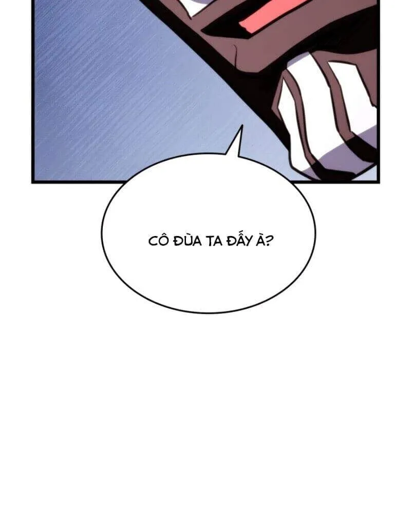 Cao thủ trở lại Chapter 15 - Trang 13