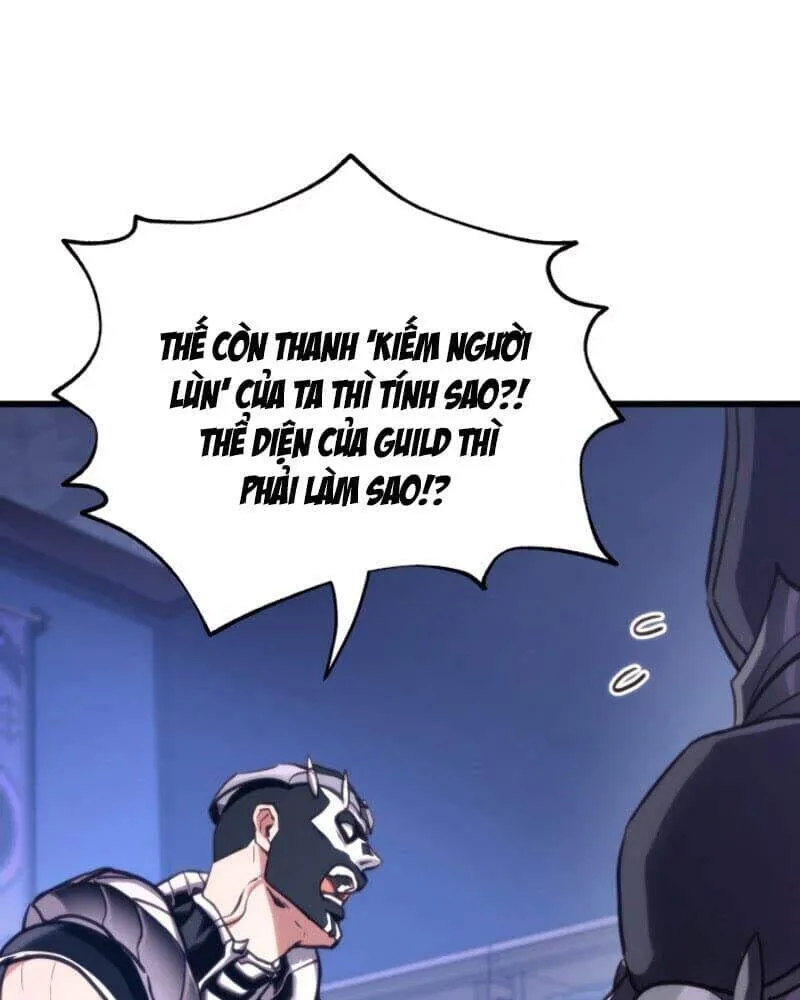 Cao thủ trở lại Chapter 15 - Trang 14