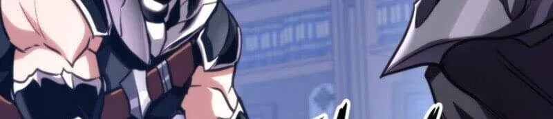 Cao thủ trở lại Chapter 15 - Trang 15