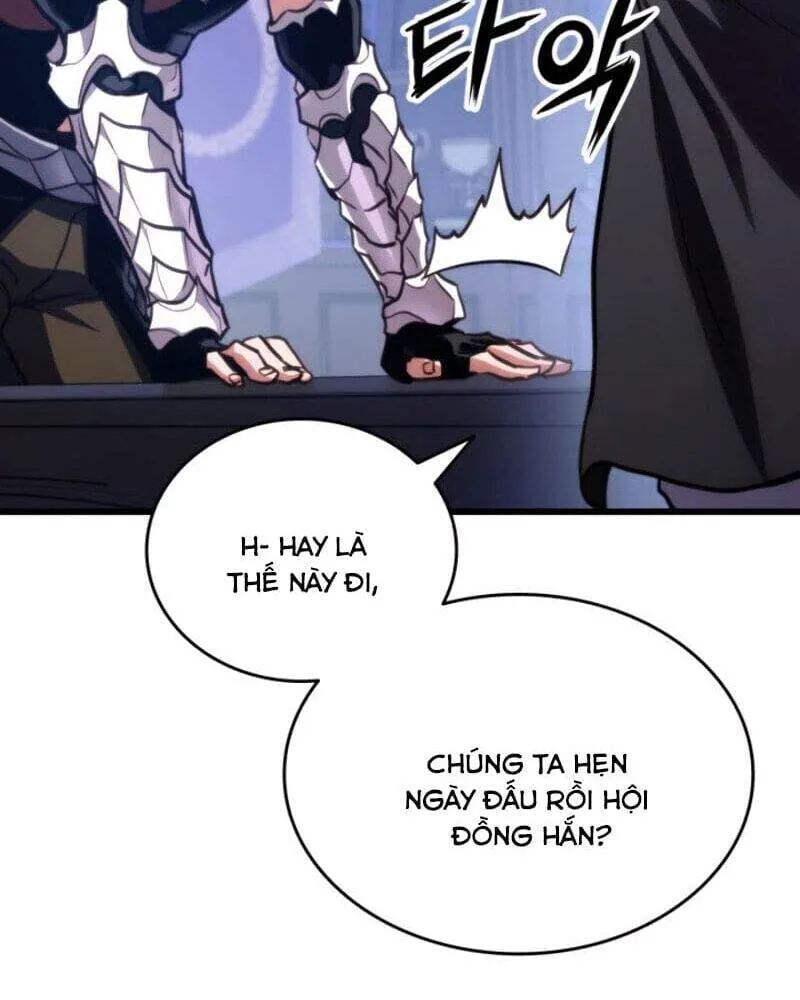 Cao thủ trở lại Chapter 15 - Trang 16