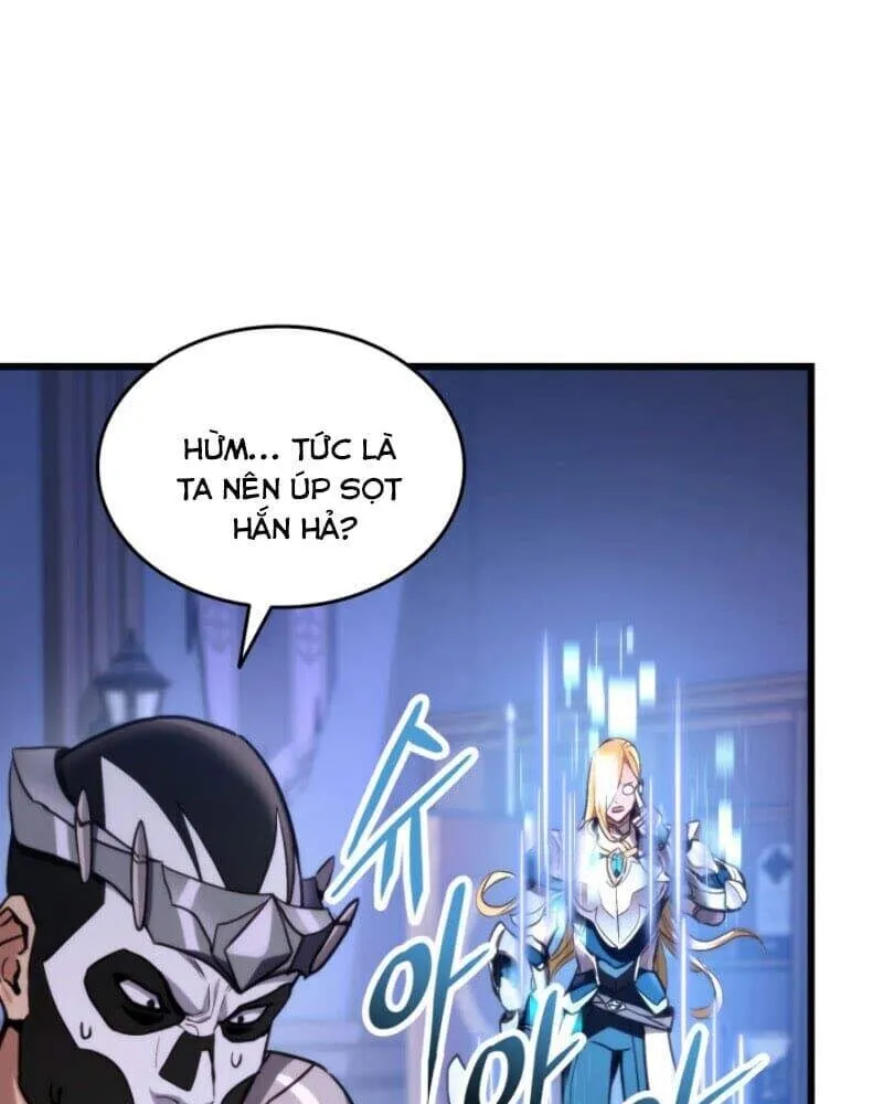 Cao thủ trở lại Chapter 15 - Trang 18