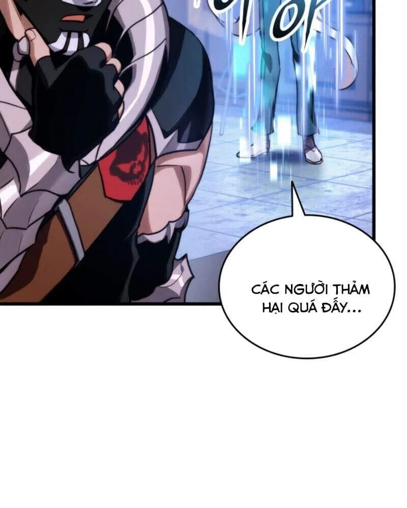 Cao thủ trở lại Chapter 15 - Trang 19