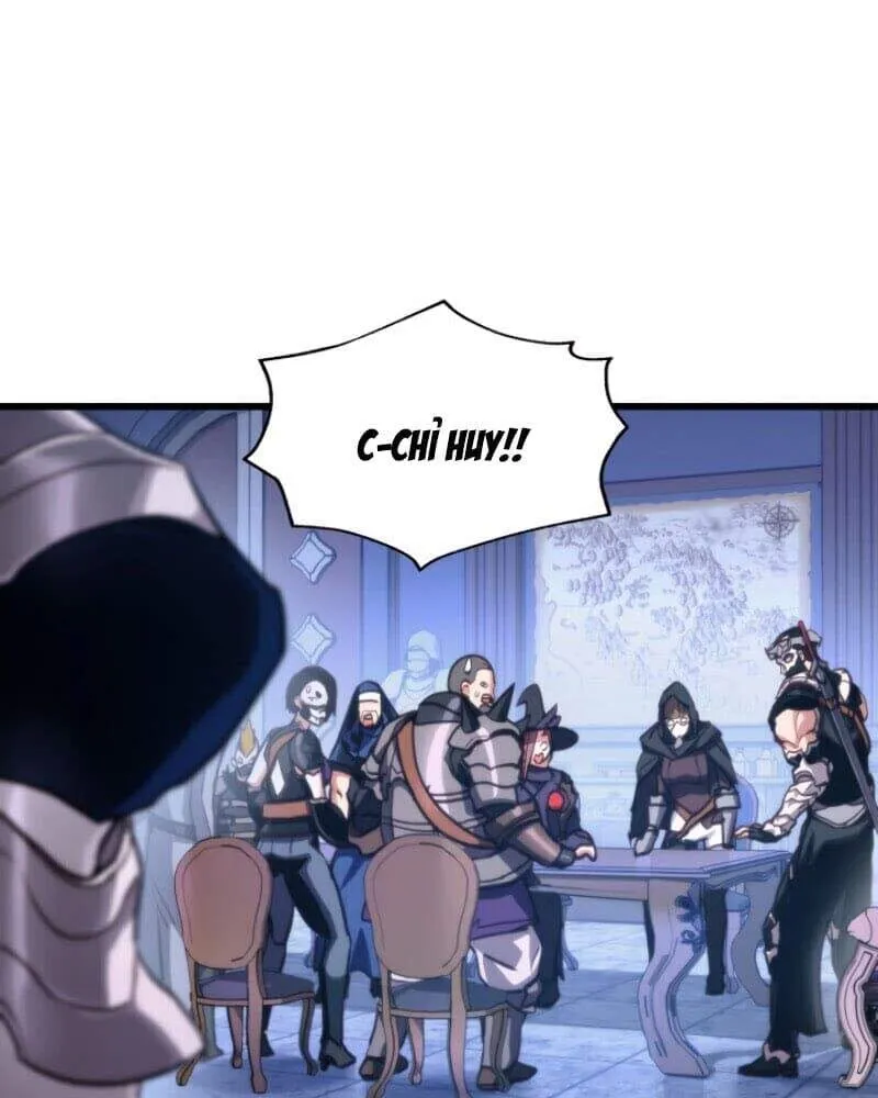 Cao thủ trở lại Chapter 15 - Trang 20