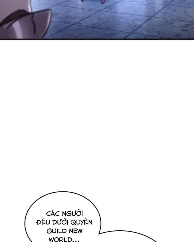 Cao thủ trở lại Chapter 15 - Trang 21