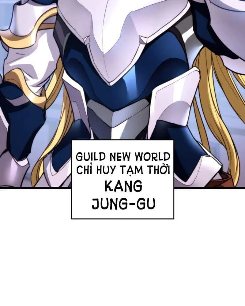 Cao thủ trở lại Chapter 15 - Trang 23