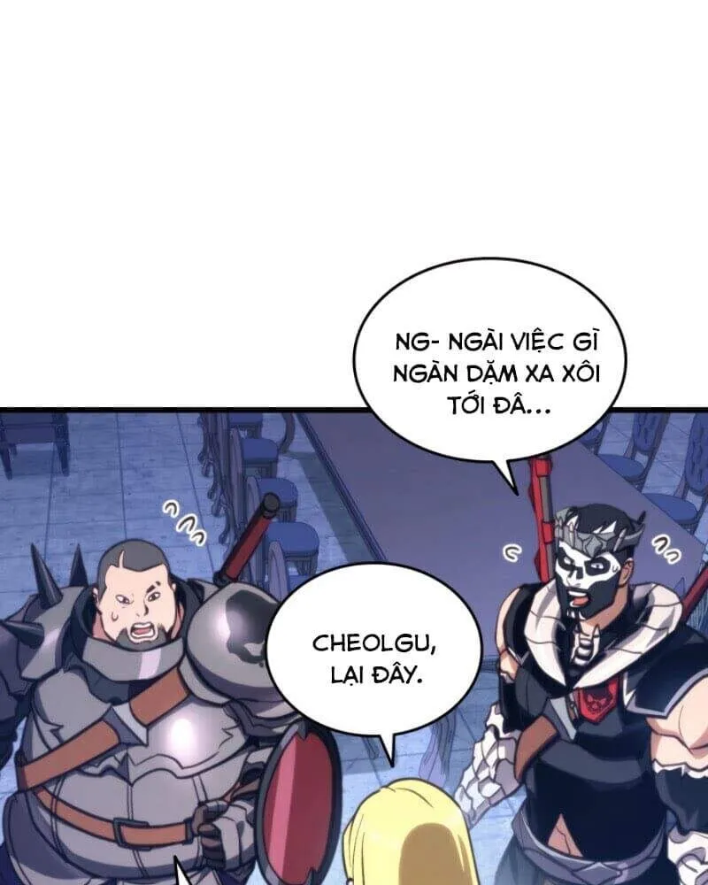 Cao thủ trở lại Chapter 15 - Trang 24
