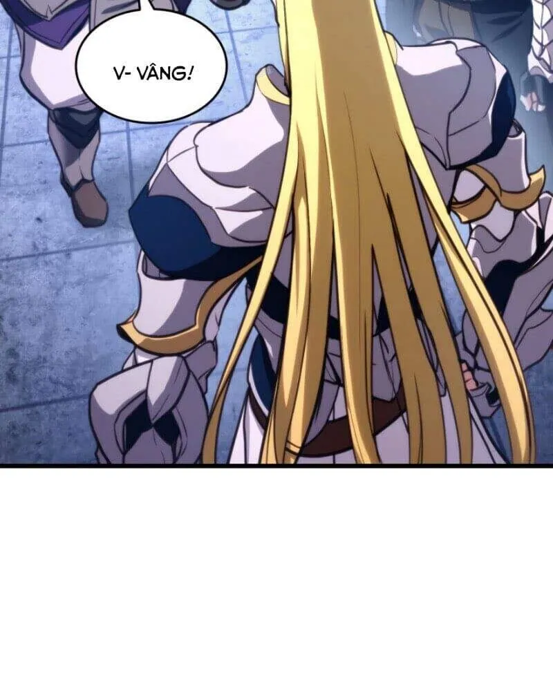 Cao thủ trở lại Chapter 15 - Trang 25