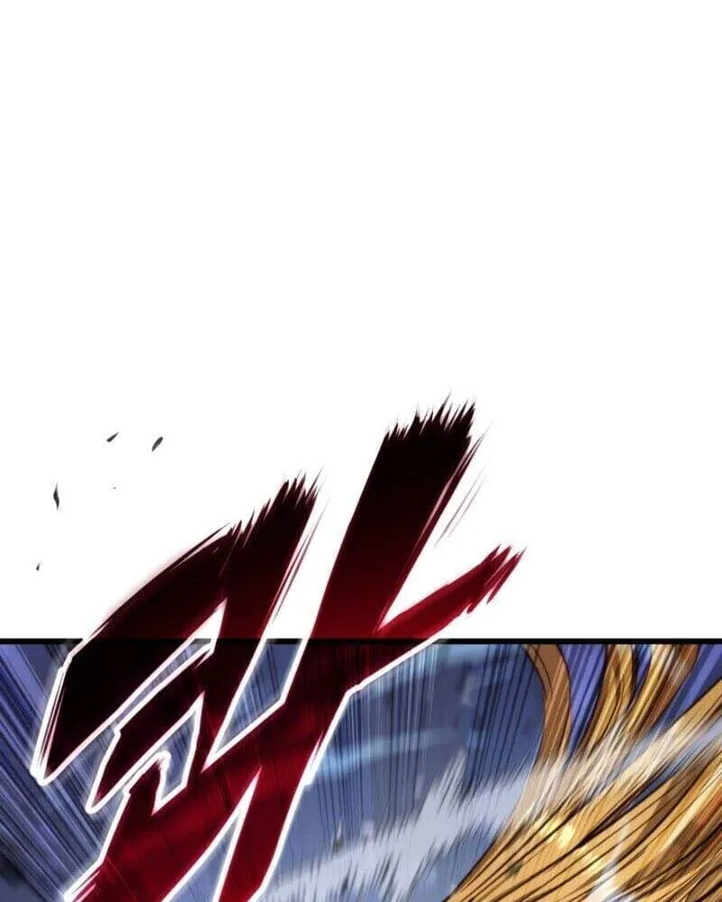 Cao thủ trở lại Chapter 15 - Trang 26