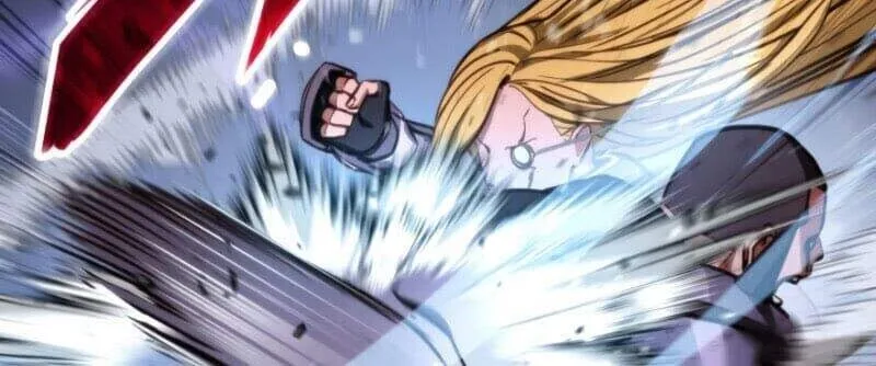 Cao thủ trở lại Chapter 15 - Trang 27