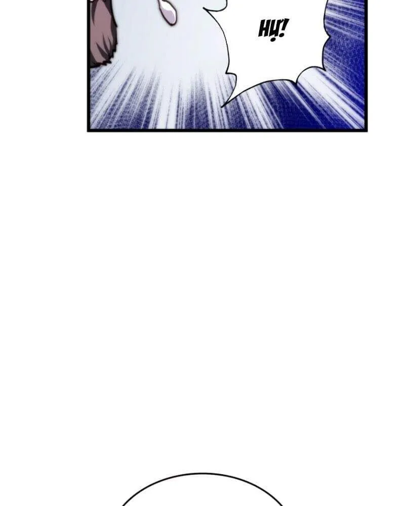 Cao thủ trở lại Chapter 15 - Trang 31