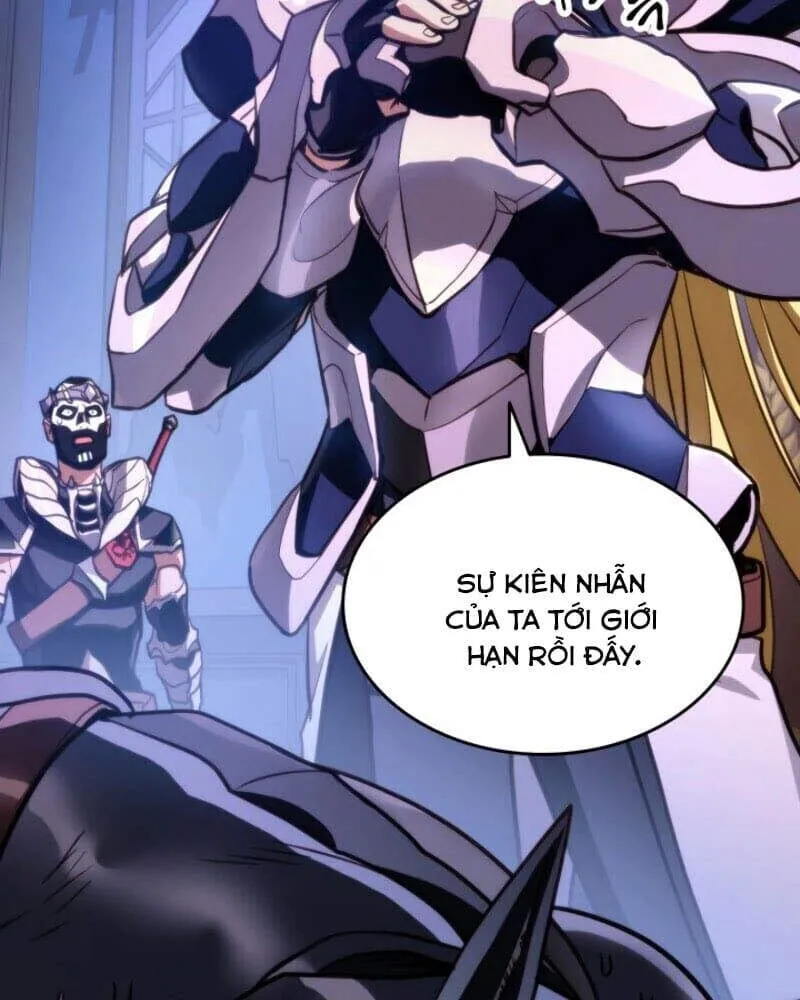 Cao thủ trở lại Chapter 15 - Trang 33