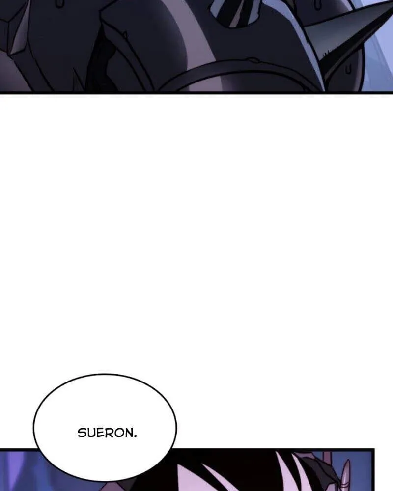 Cao thủ trở lại Chapter 15 - Trang 34