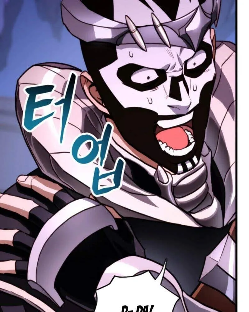 Cao thủ trở lại Chapter 15 - Trang 35