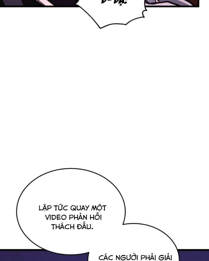 Cao thủ trở lại Chapter 15 - Trang 36