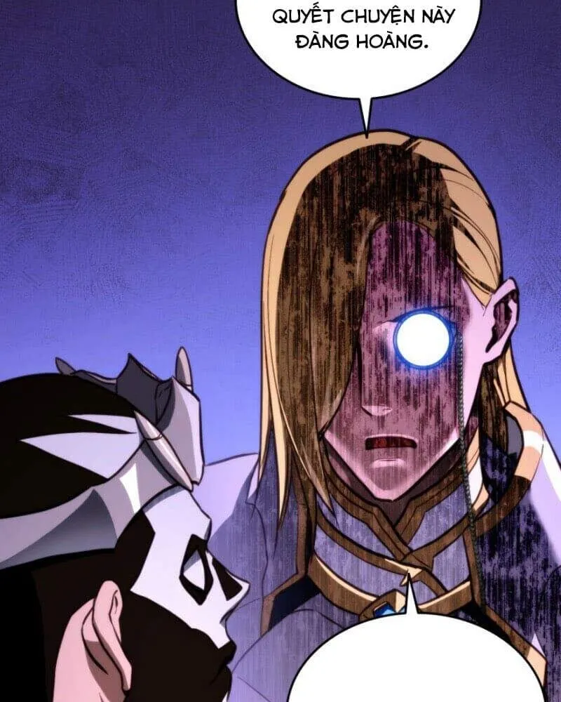 Cao thủ trở lại Chapter 15 - Trang 37
