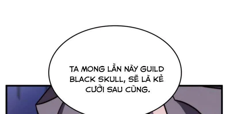 Cao thủ trở lại Chapter 15 - Trang 39