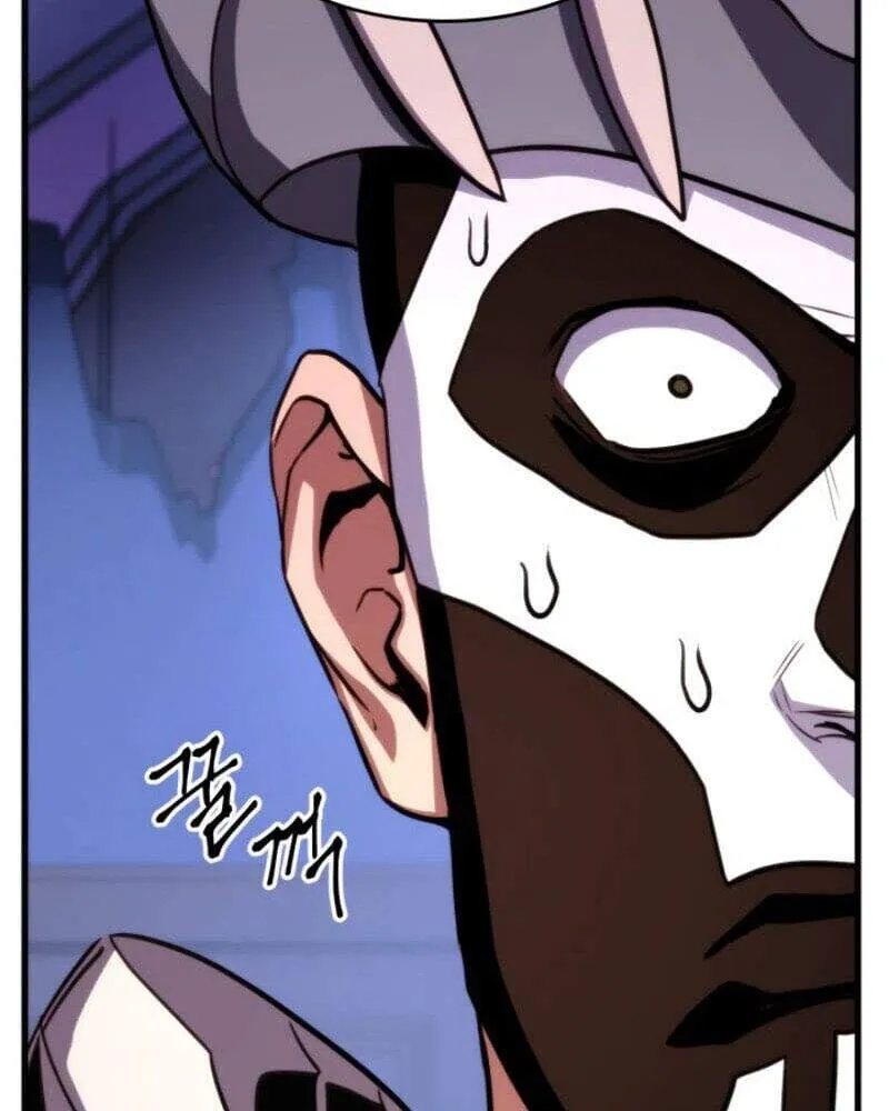 Cao thủ trở lại Chapter 15 - Trang 40