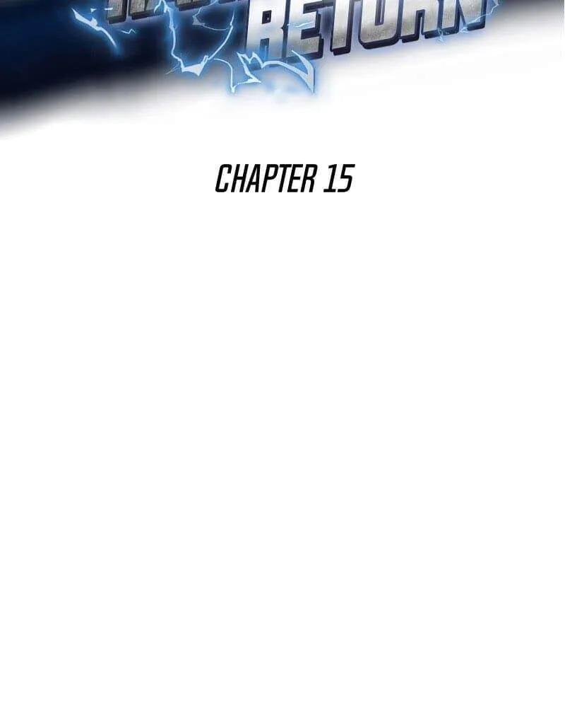 Cao thủ trở lại Chapter 15 - Trang 43