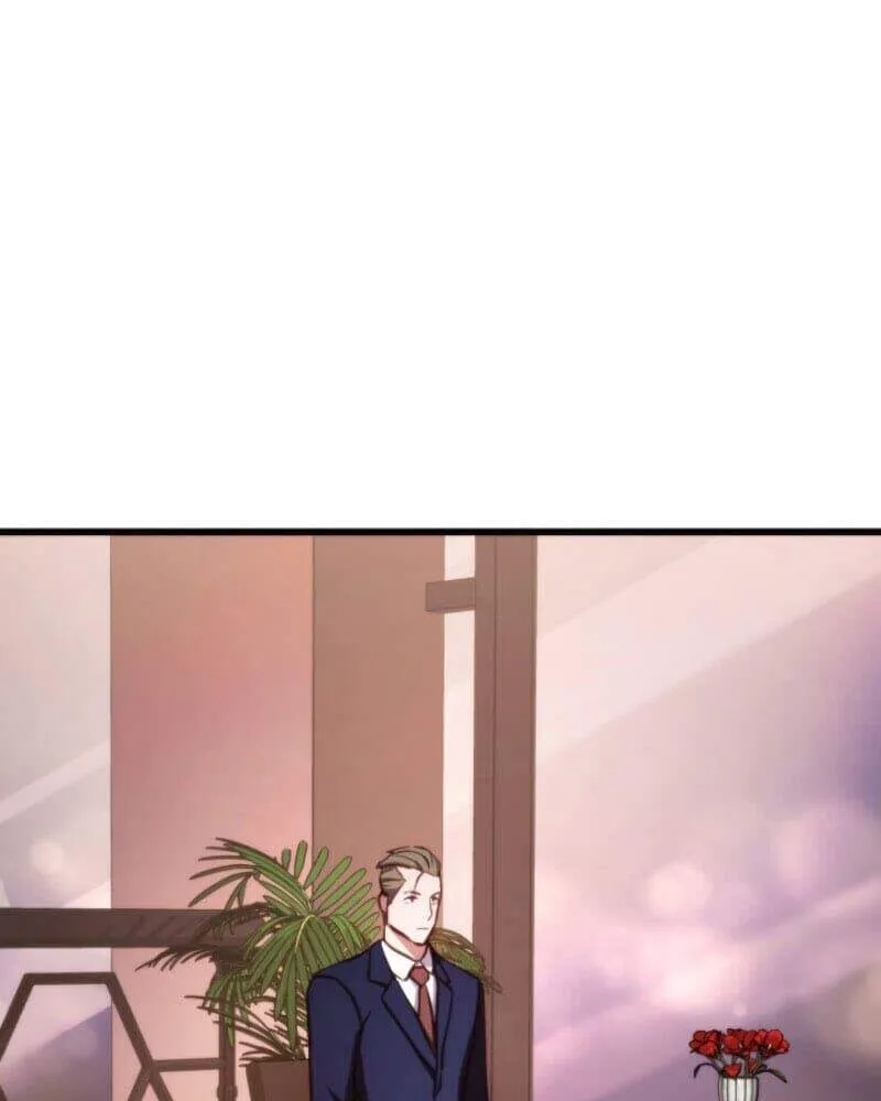 Cao thủ trở lại Chapter 15 - Trang 44