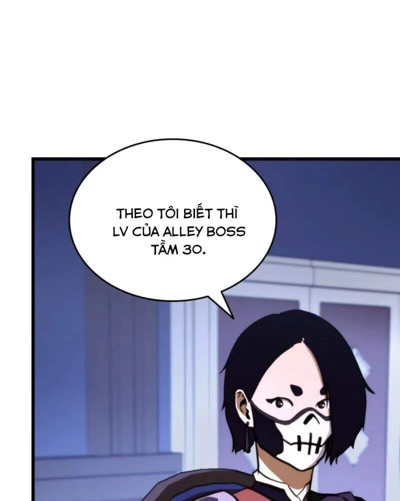 Cao thủ trở lại Chapter 15 - Trang 7