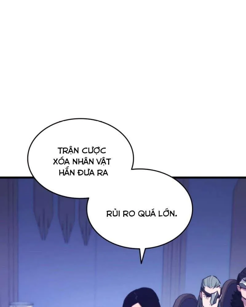 Cao thủ trở lại Chapter 15 - Trang 9