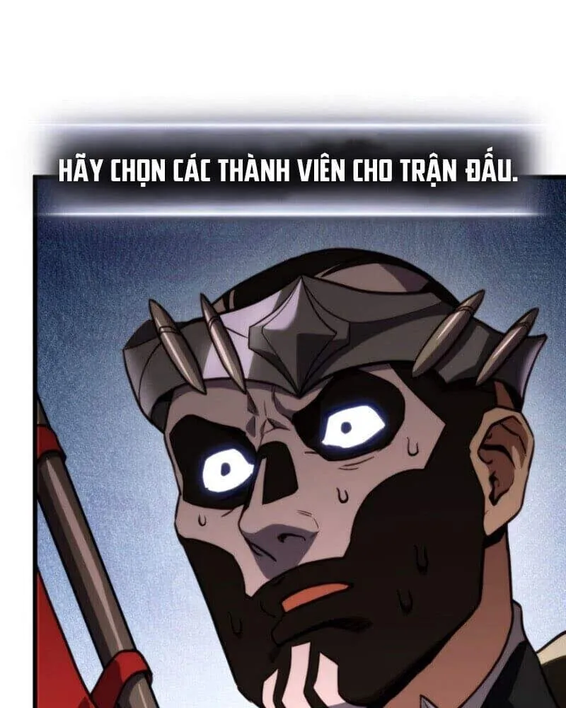 Cao thủ trở lại Chapter 16 - Trang 10