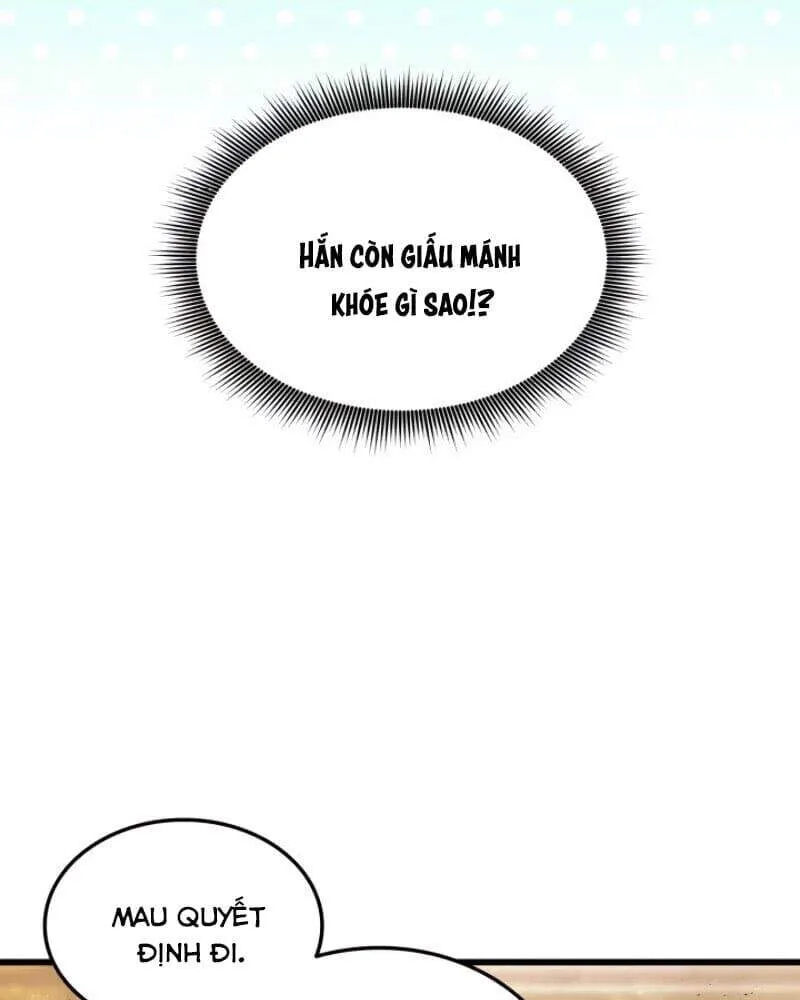 Cao thủ trở lại Chapter 16 - Trang 16