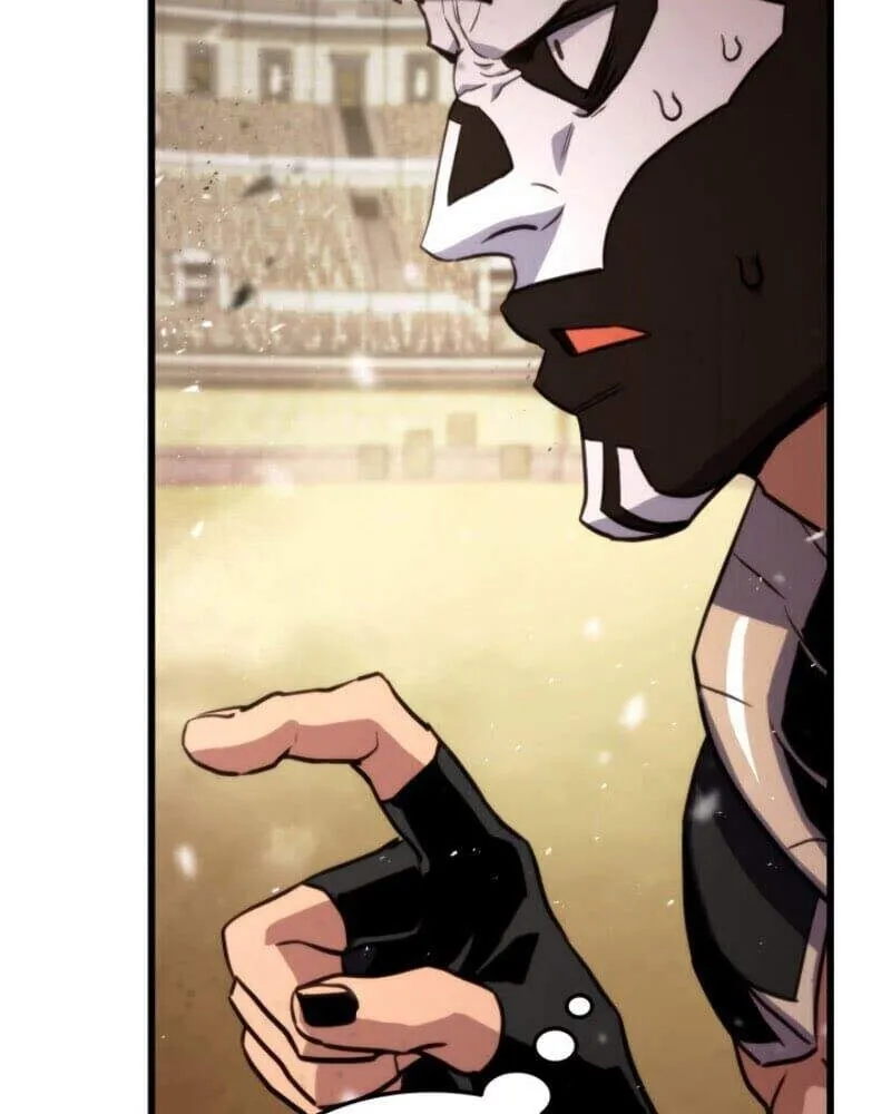 Cao thủ trở lại Chapter 16 - Trang 19