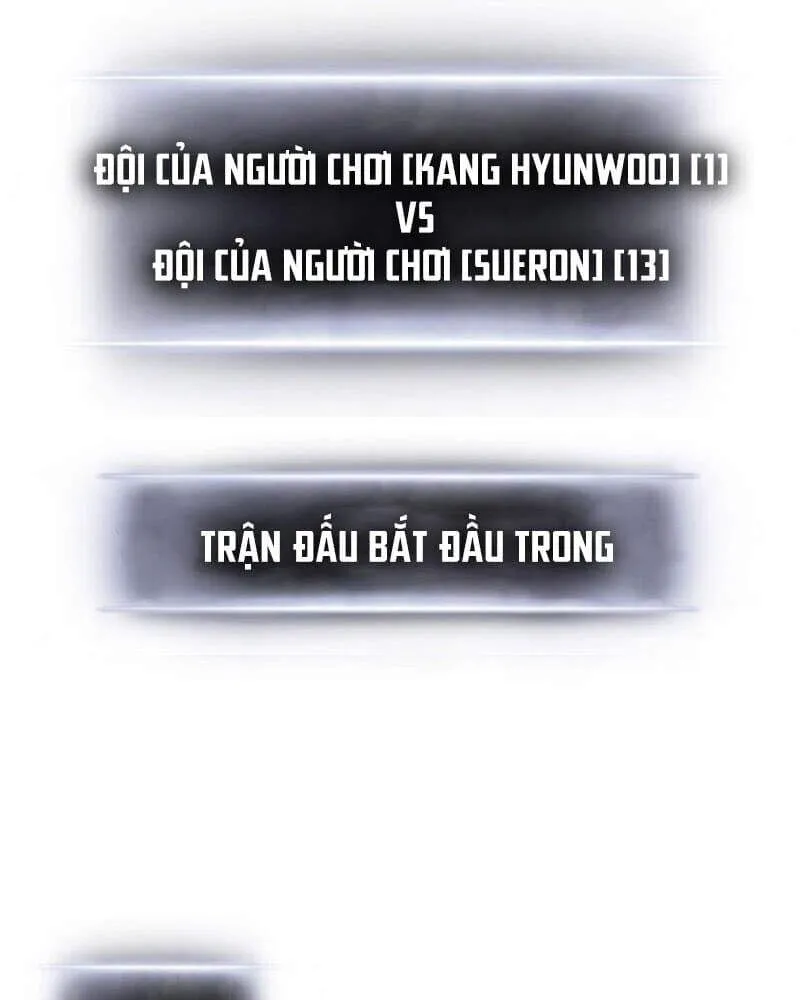 Cao thủ trở lại Chapter 16 - Trang 21