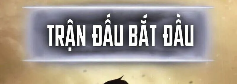 Cao thủ trở lại Chapter 16 - Trang 25