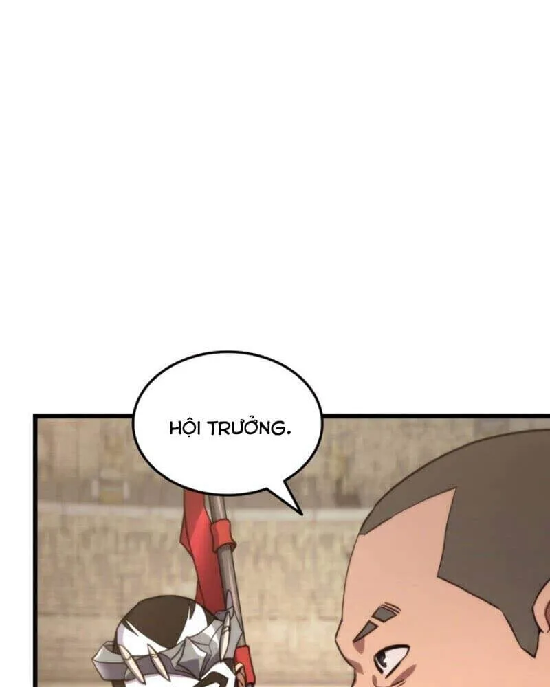 Cao thủ trở lại Chapter 16 - Trang 28