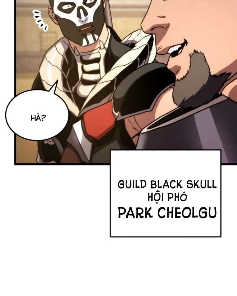 Cao thủ trở lại Chapter 16 - Trang 29