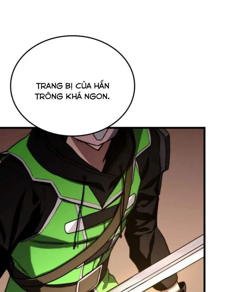 Cao thủ trở lại Chapter 16 - Trang 30