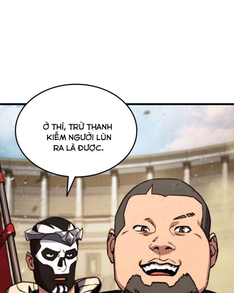 Cao thủ trở lại Chapter 16 - Trang 32