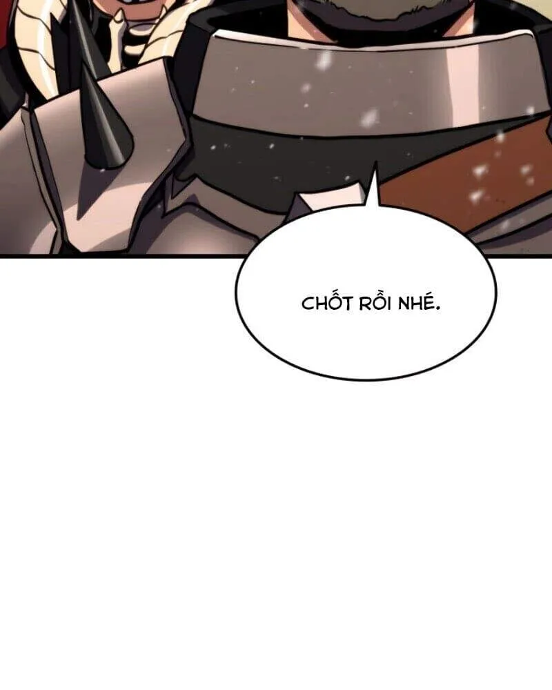 Cao thủ trở lại Chapter 16 - Trang 33