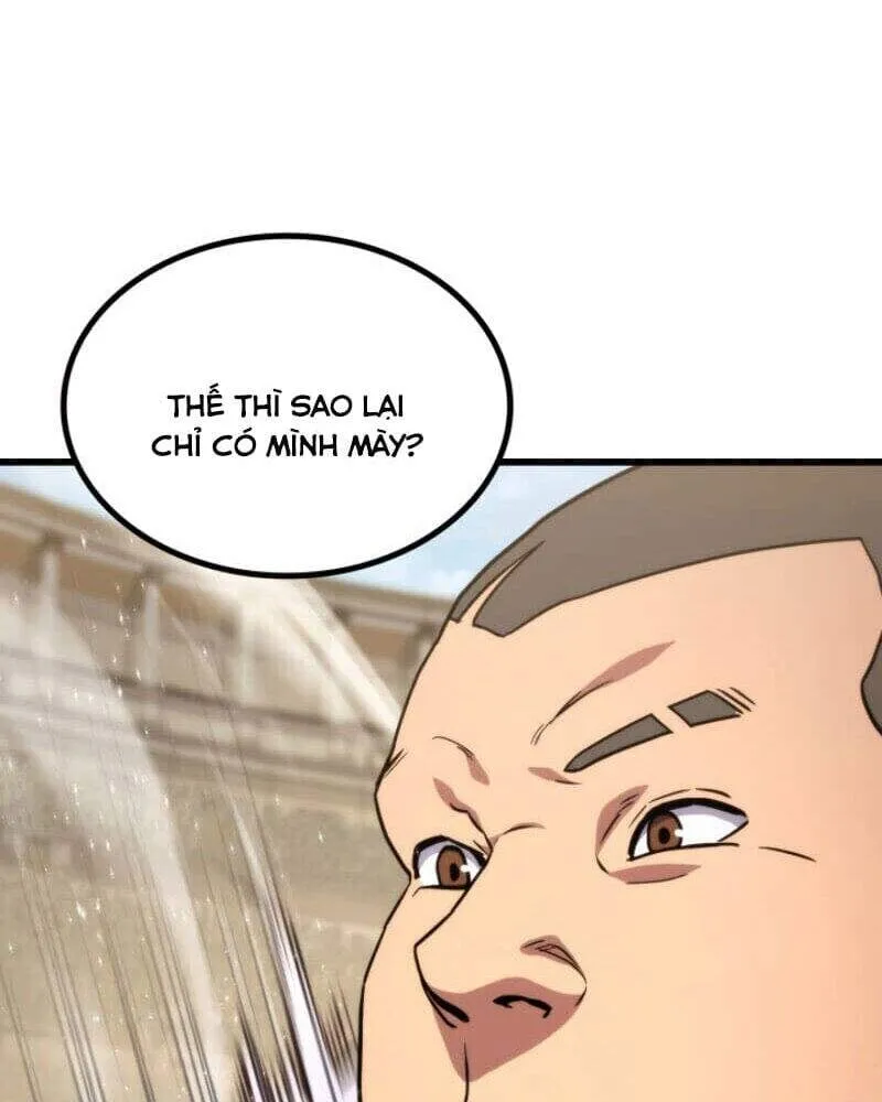 Cao thủ trở lại Chapter 16 - Trang 38