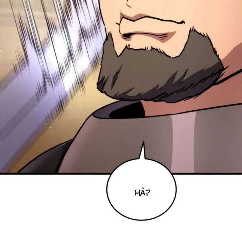 Cao thủ trở lại Chapter 16 - Trang 39