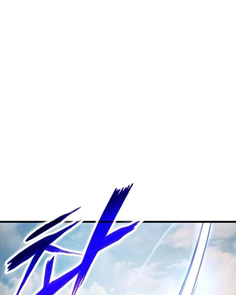 Cao thủ trở lại Chapter 16 - Trang 40