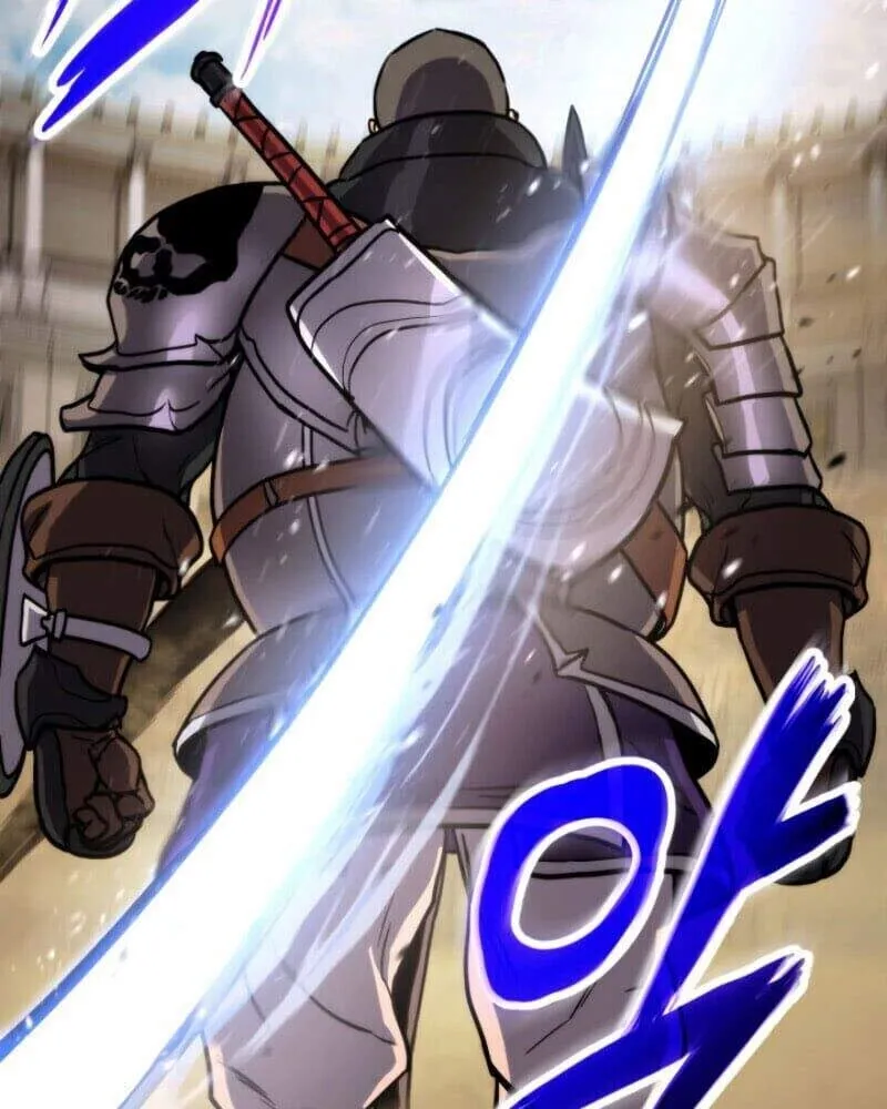 Cao thủ trở lại Chapter 16 - Trang 41