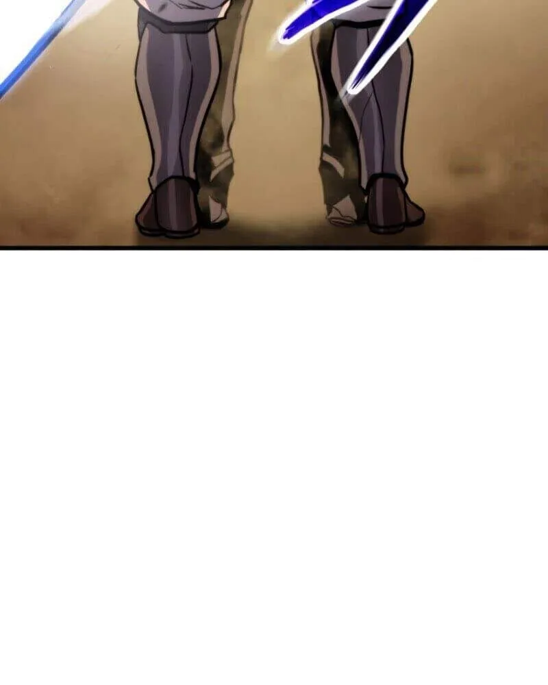 Cao thủ trở lại Chapter 16 - Trang 42