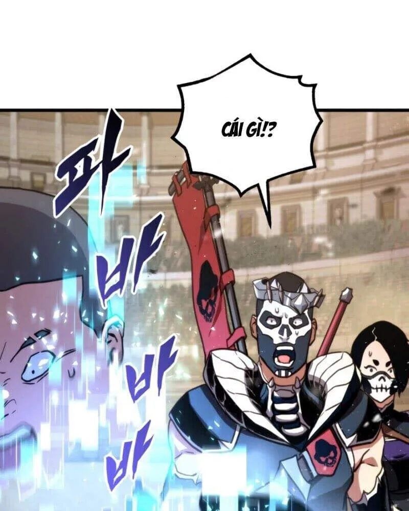 Cao thủ trở lại Chapter 16 - Trang 43