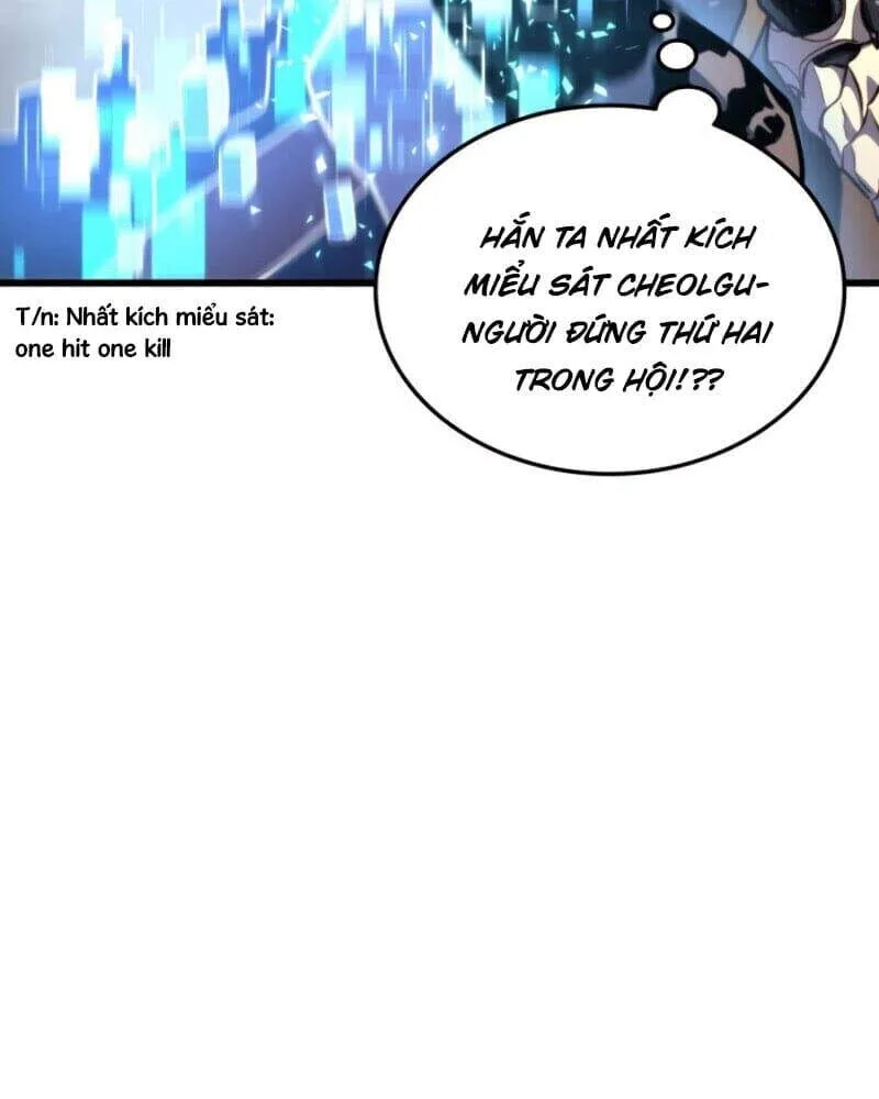 Cao thủ trở lại Chapter 16 - Trang 44