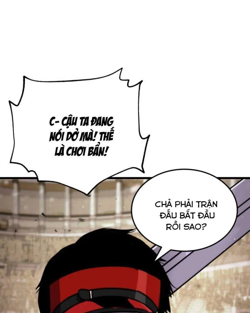 Cao thủ trở lại Chapter 16 - Trang 45