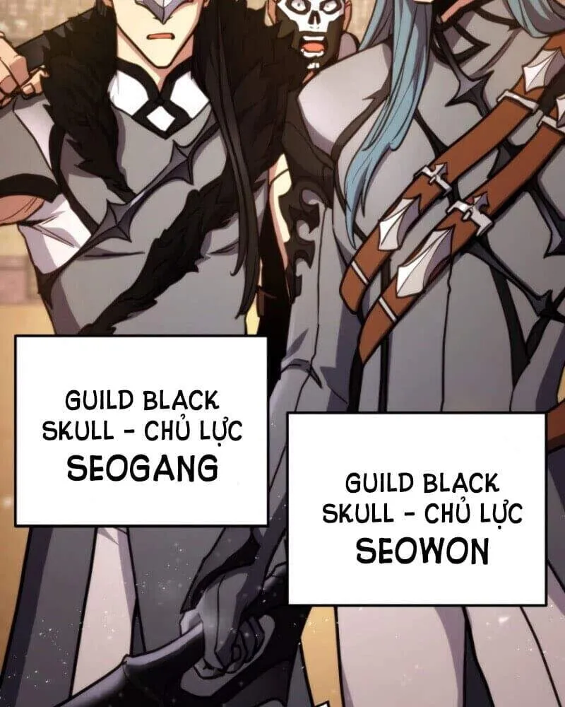 Cao thủ trở lại Chapter 16 - Trang 48
